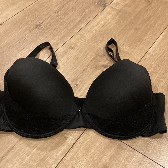 Size 38C Lace Bra - Picture 14 of 14